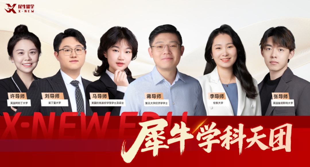 微信图片_20260325181301_214_49.jpg