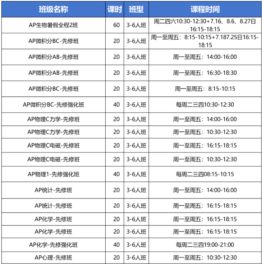 7337bacda591f479c35a8badd8bc14a5.png