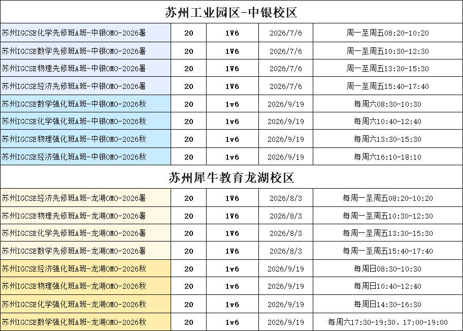 389ac6c42935f968344df3ccd5a0ec85.png