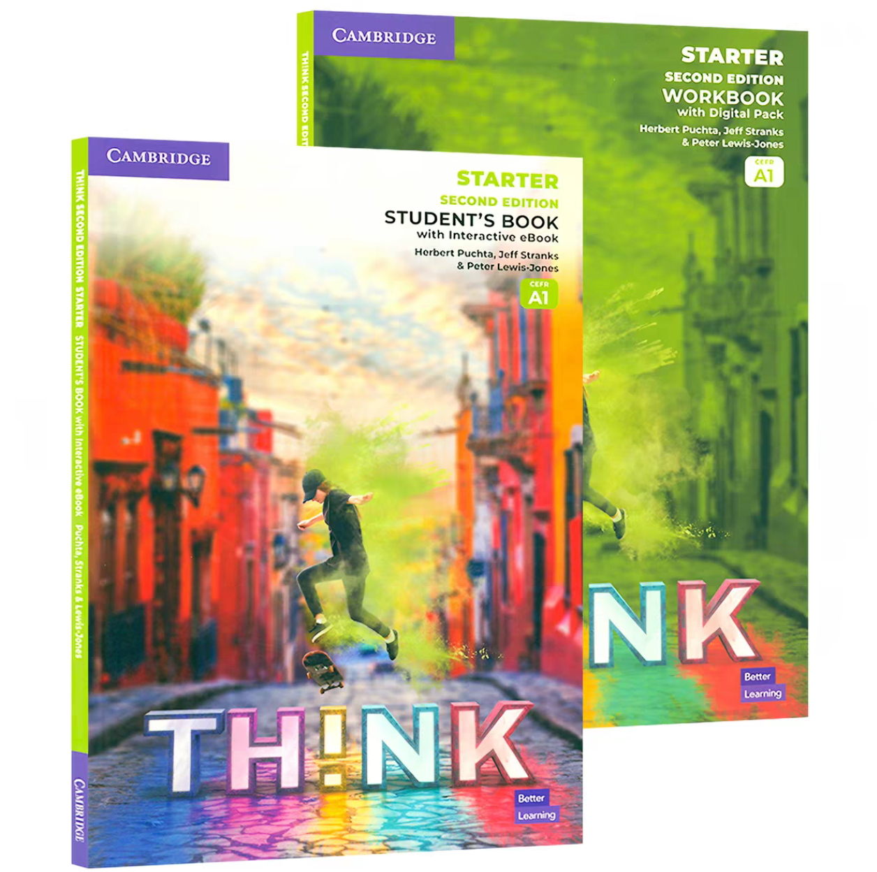 think初级教材图.png