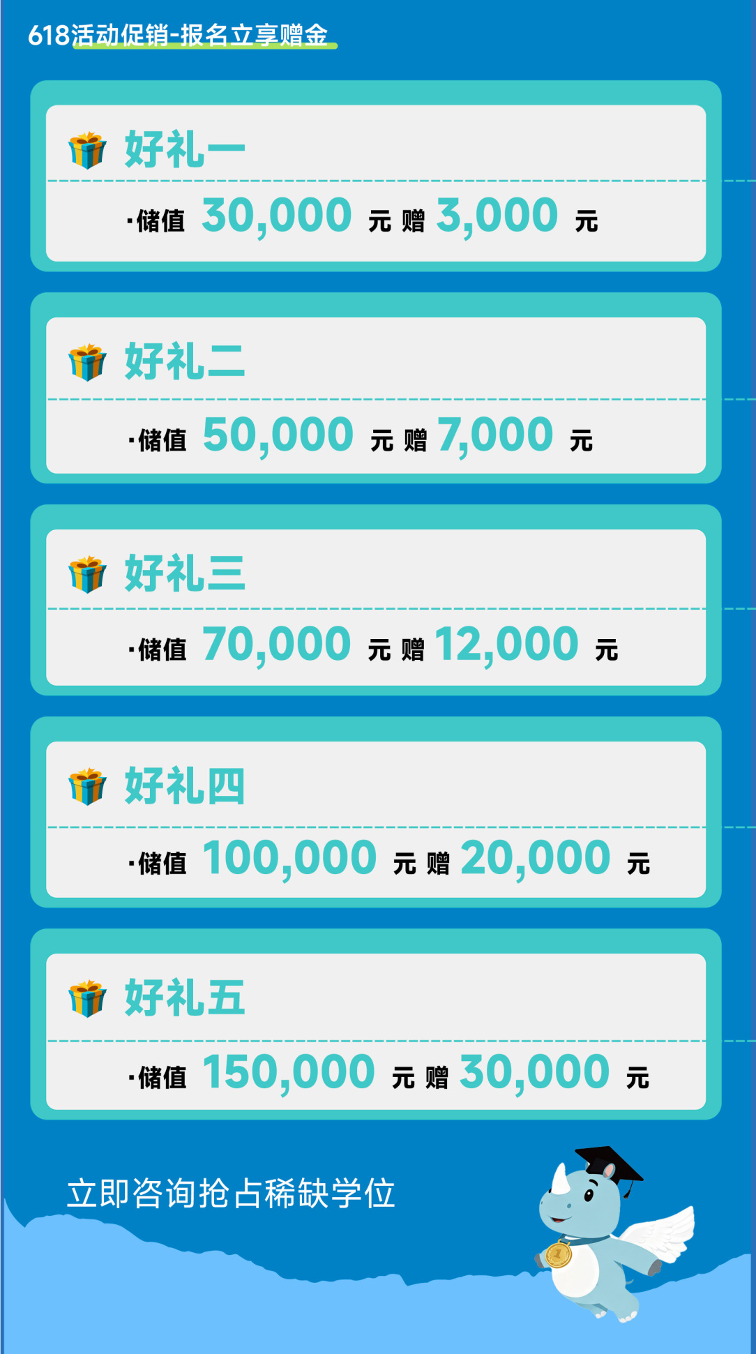 e48b39f8c3f9950c49b18a050893cacf.jpg
