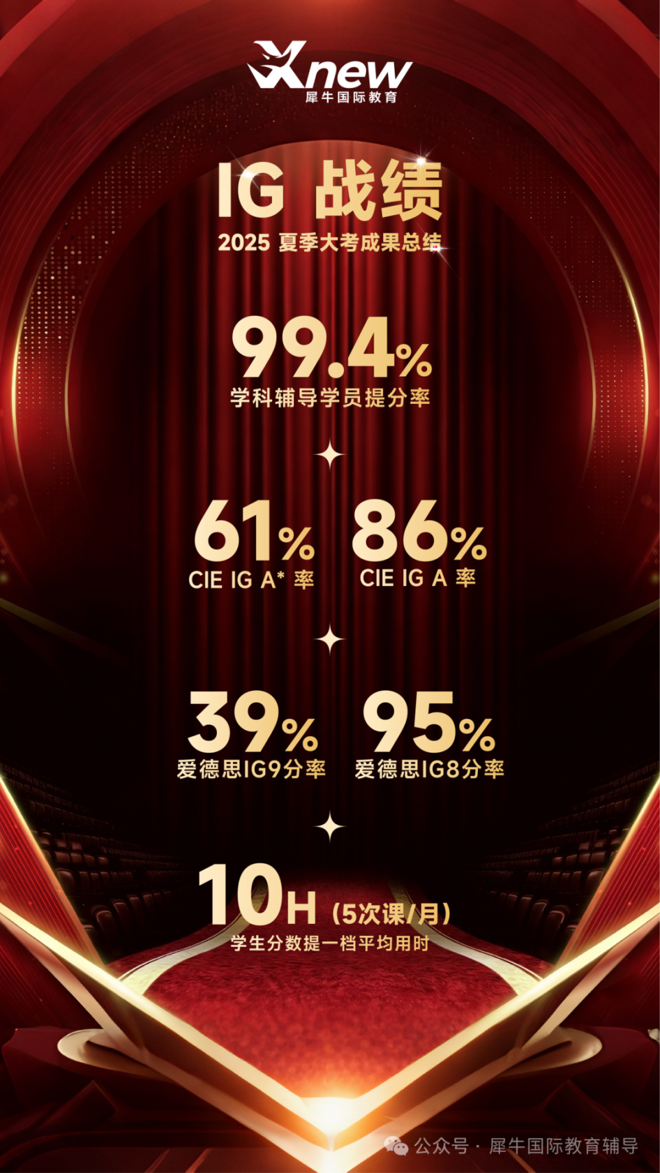 a92175e7954fa3bb33fe9825e0fbff58.png
