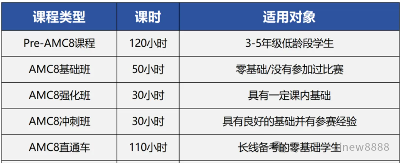 fbf391b70509ef64151e87a3c82a6499.png