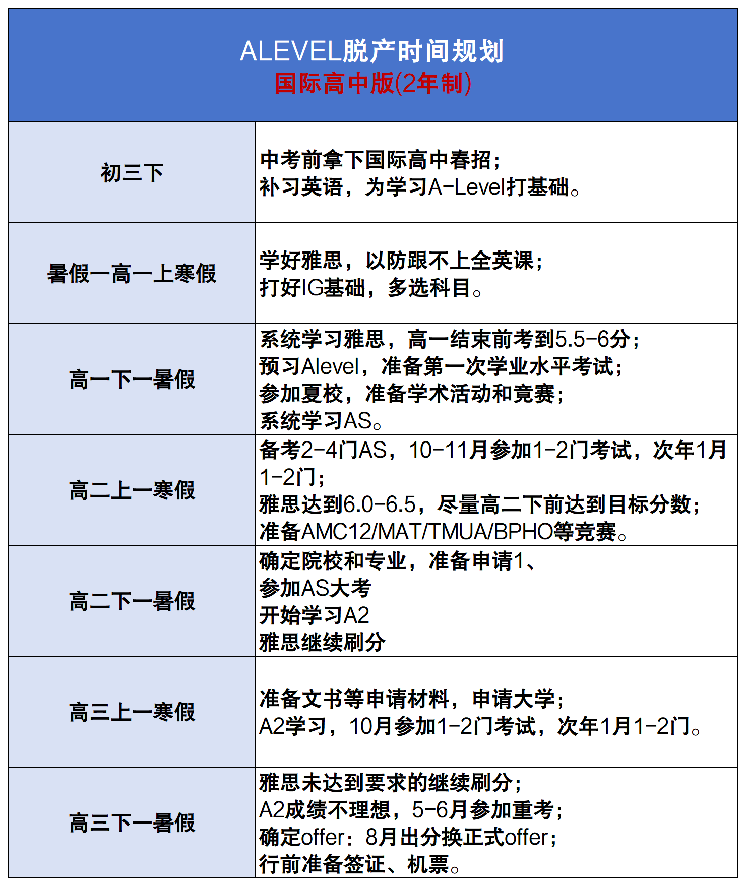 NCfeFy5F_OUYA.png?auth_key=1782662399-0-
