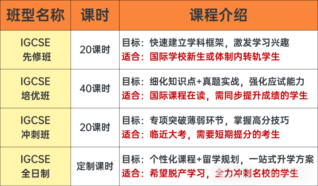cd0a1979ef2d1e09c099e49680cc19a0.png