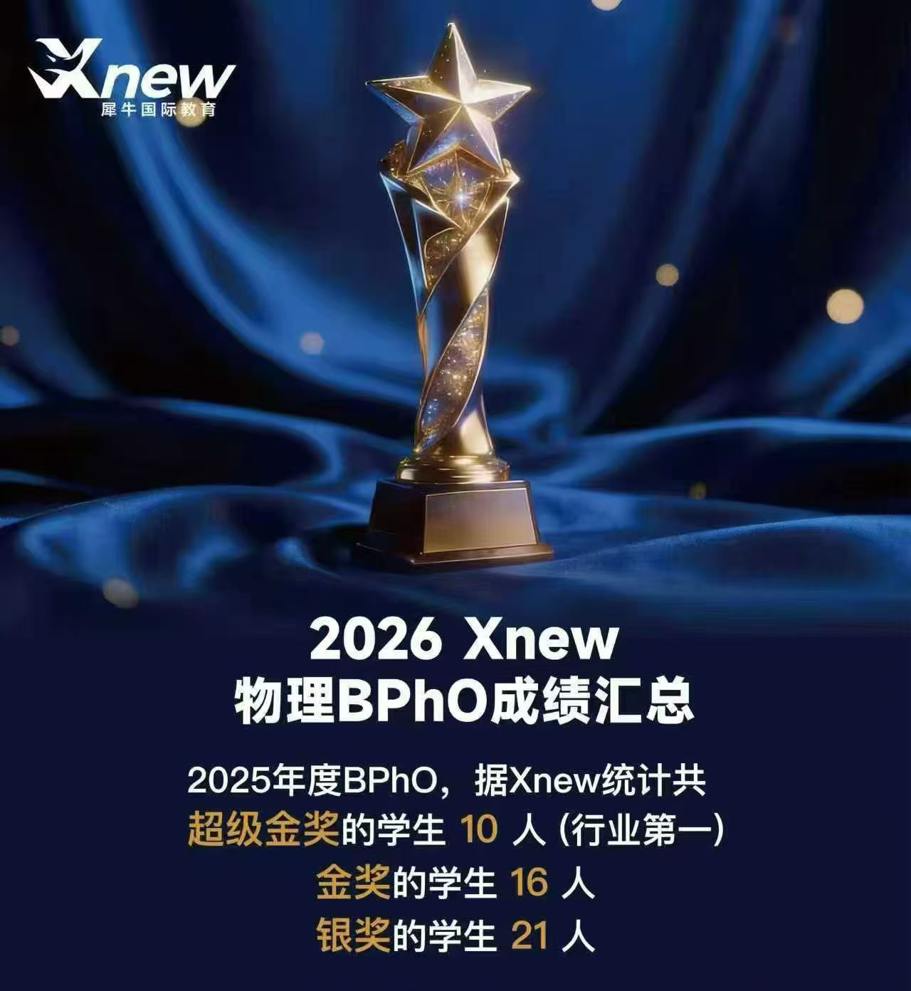 2026物理BPHO喜报.jpg