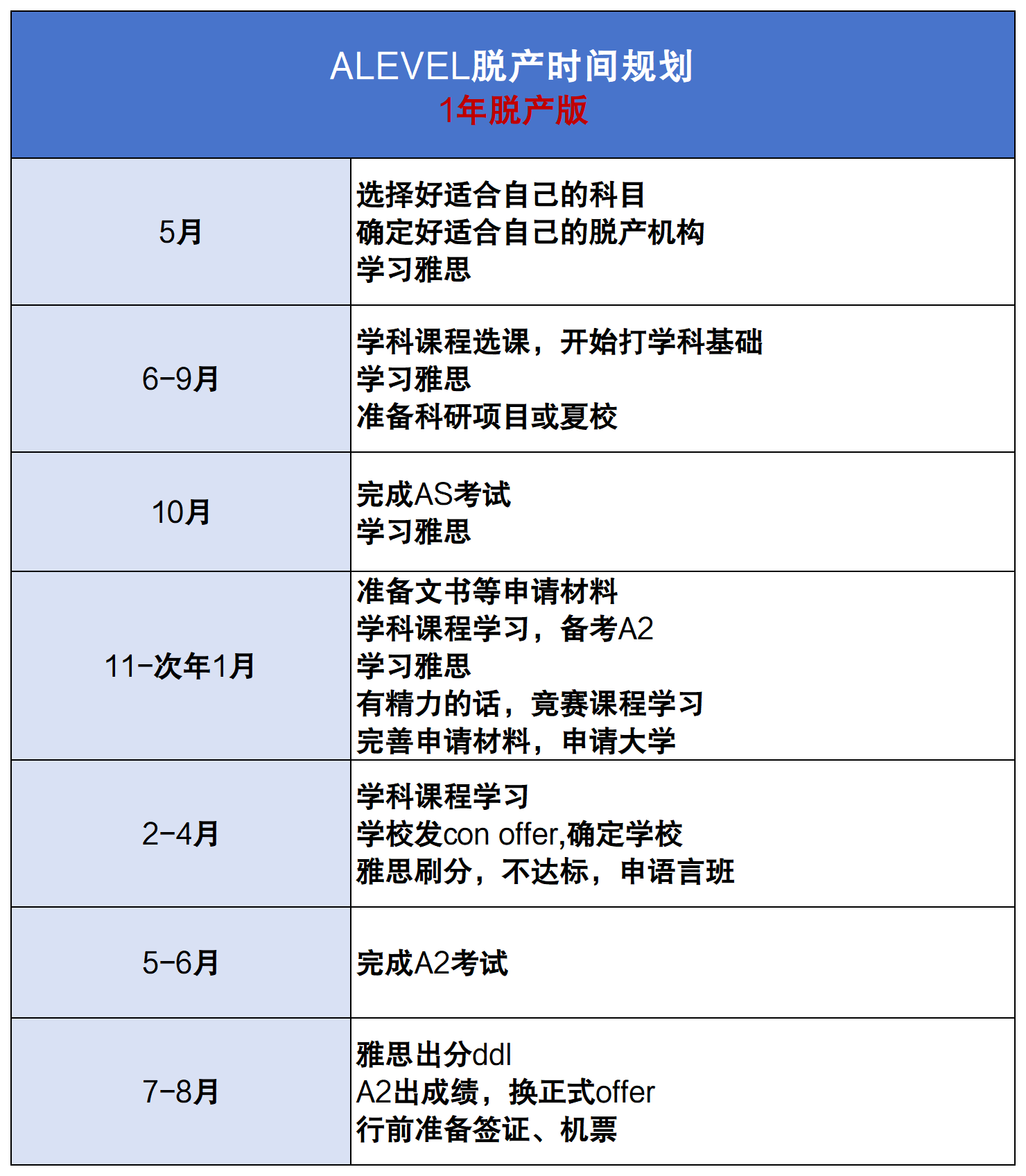 V8ryDdG4_u2um.png?auth_key=1782662399-0-