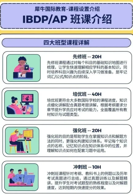 IB课程表.png
