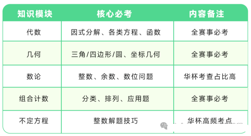 1d5597dc8eb2b0fc2fb8bd6b26d5675a.png