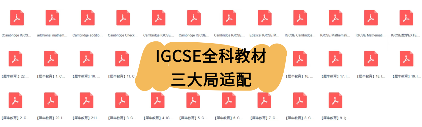 0bcd3a06cb08b07948928597b8d98a96.jpg