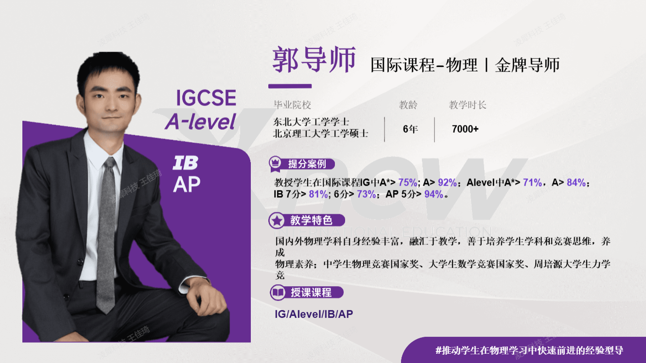 82b5eabbdca400ec1d8862bf98cbb840.png