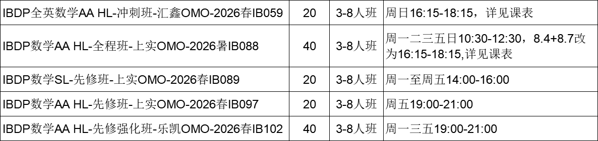 641c38c0f9fb3e9bc035bafec06d7e60.png