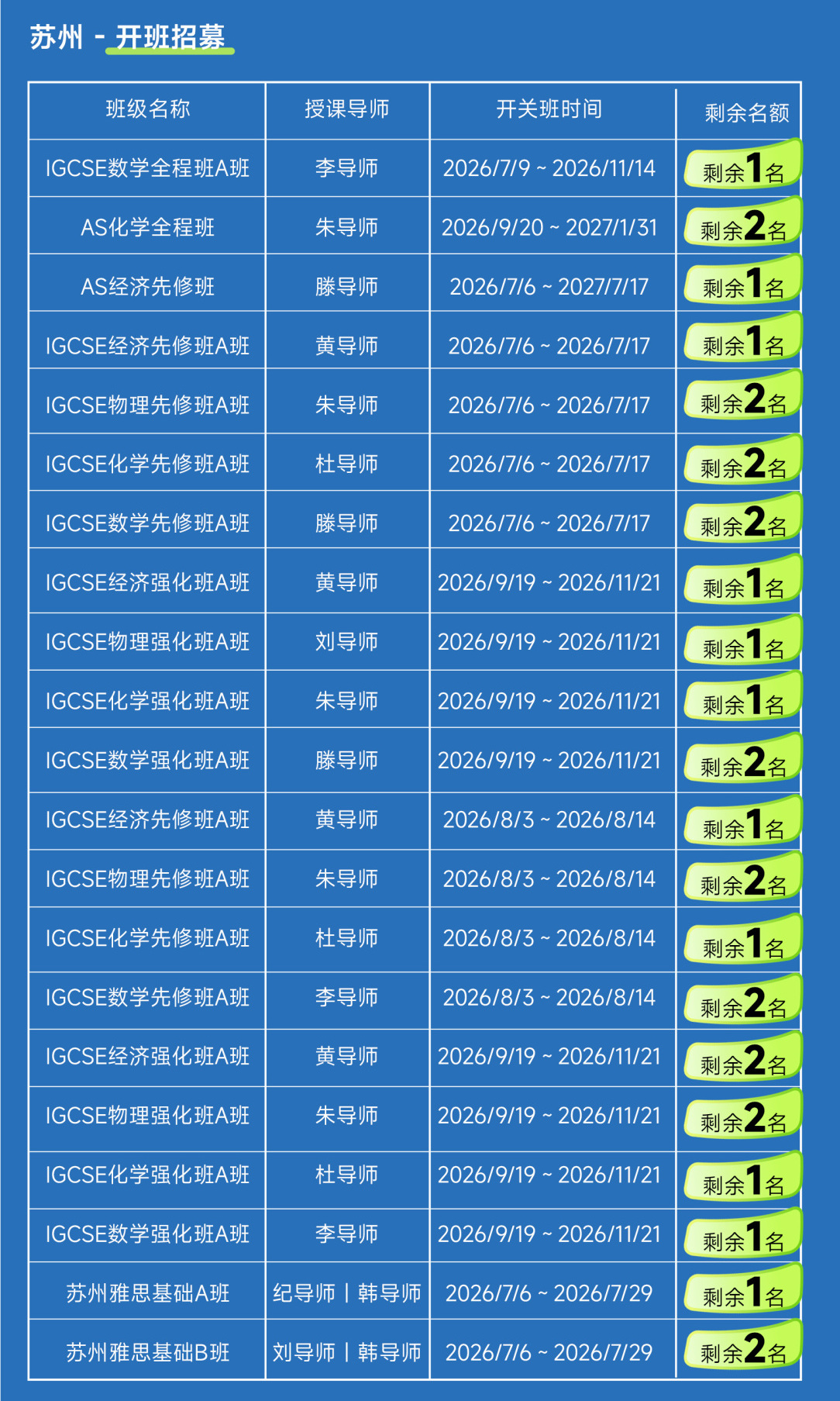 e48b39f8c3f9950c49b18a050893cacf.jpg