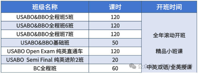 845ecf3b1ad847ba60ff0e5f293e1c95.png