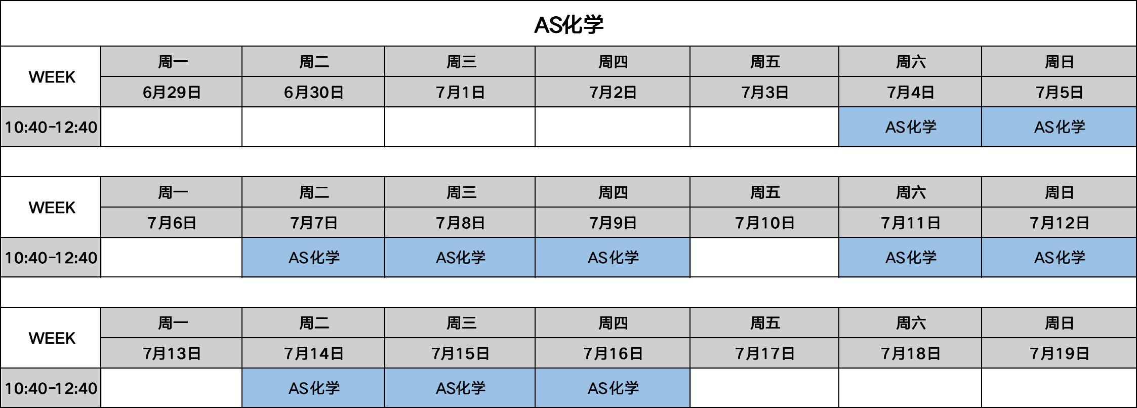d22fd320f8aa5450f4d1e750e3ee3b4b.png