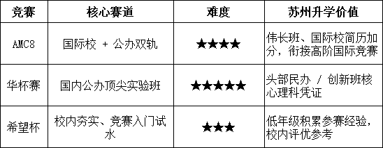 a91ddc6c-5c49-4544-a8b2-815d63870bb5.png