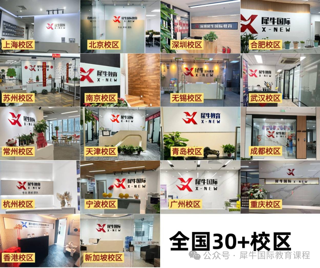 d5291331847dbec30cd322a56b1be4fd.png
