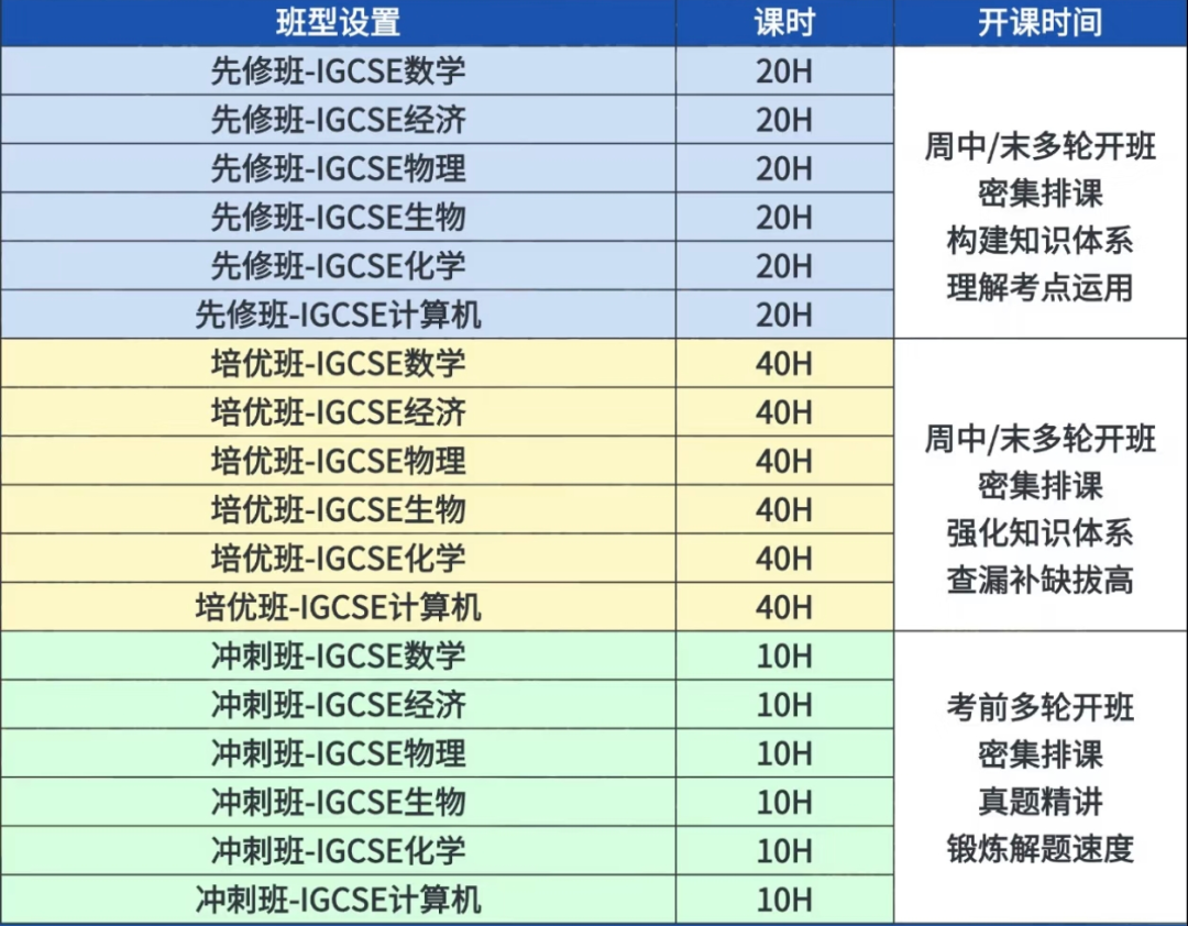 23fccf24bdefe7f3d9b83ee5a457063f.png