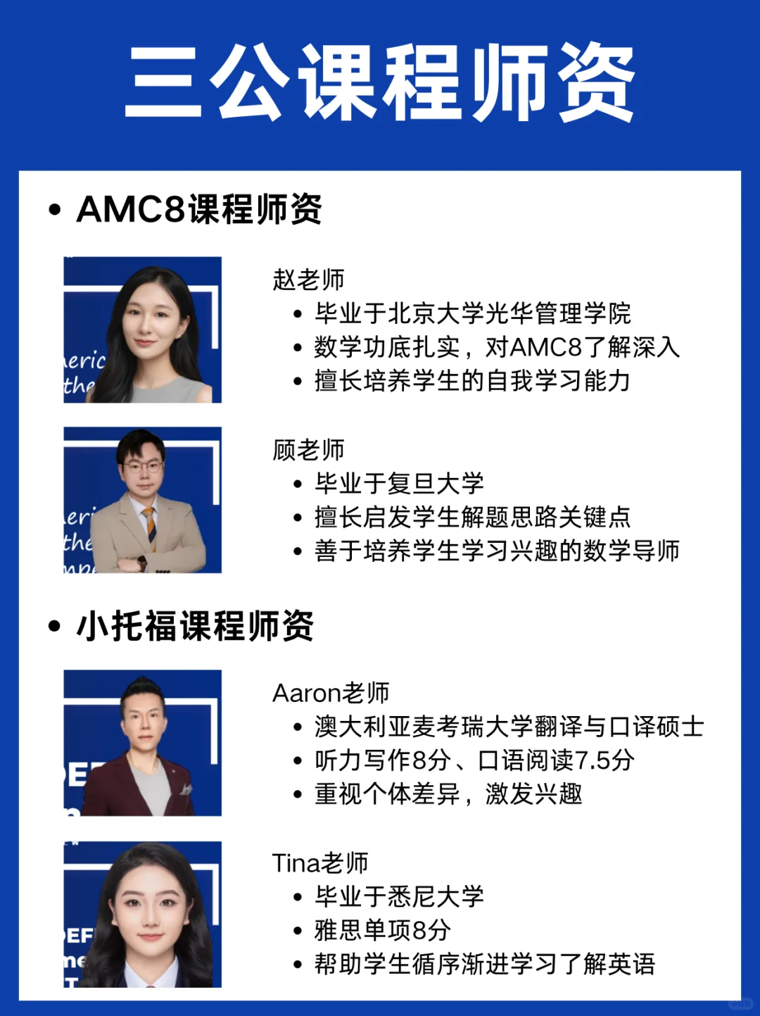 200b951112a9056bdac010d9a691771c.png