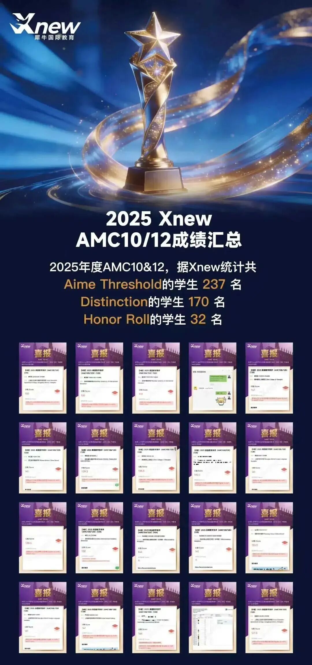 79bd45adec424a1e2d38e81e63e56d1d.jpg