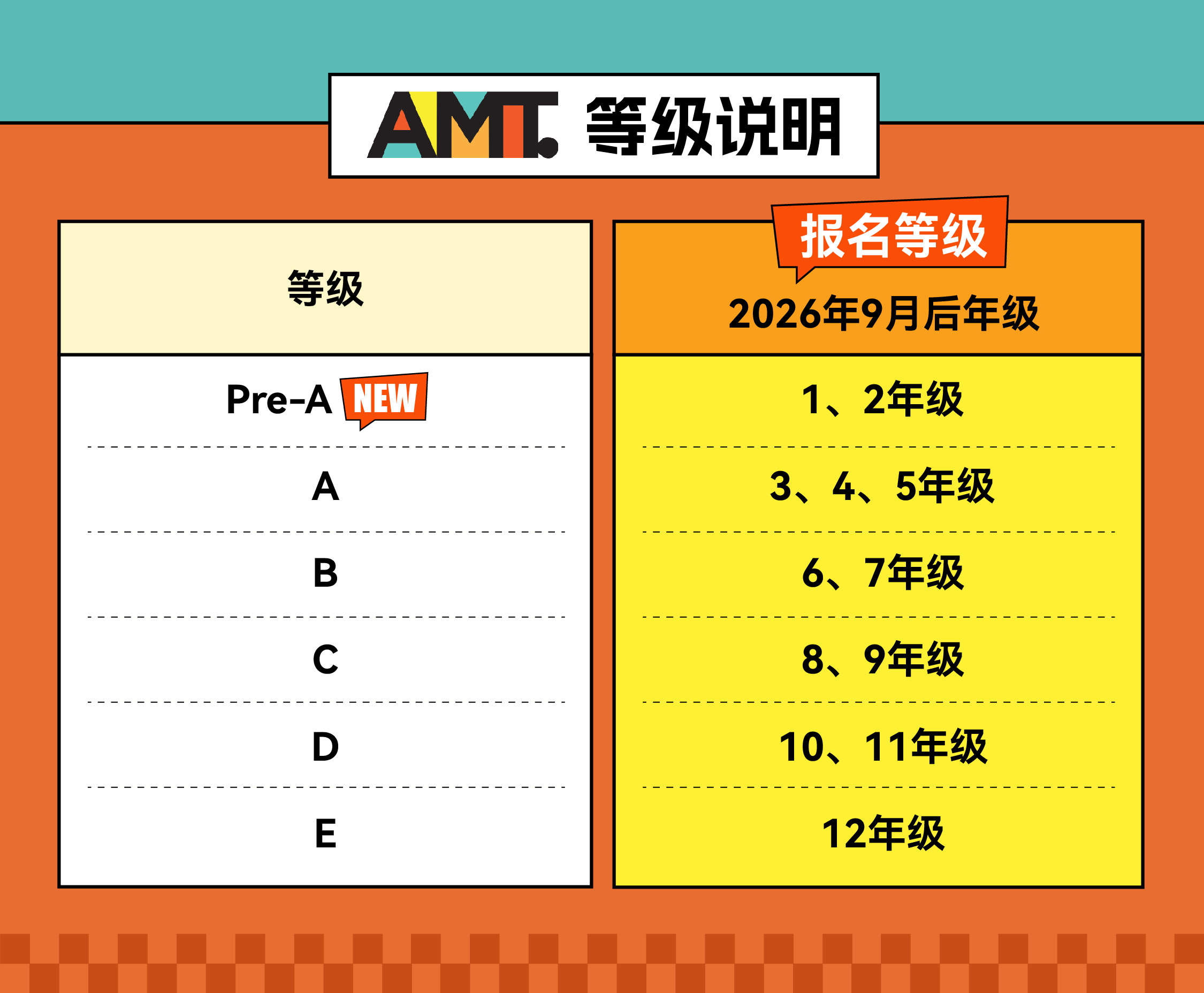 0ac7fc948eea8729413dbacde96e3971.jpg