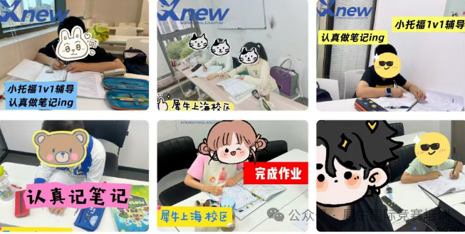 fc75aa85eac3ca8348fcf669a5a7c2bf.png