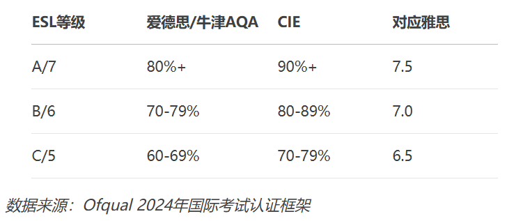 ad466c7c33399504cccd6bbba1f7d5cf.png
