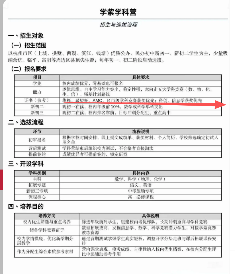 05d28315d02ebf41e0da5815a54897a8.png