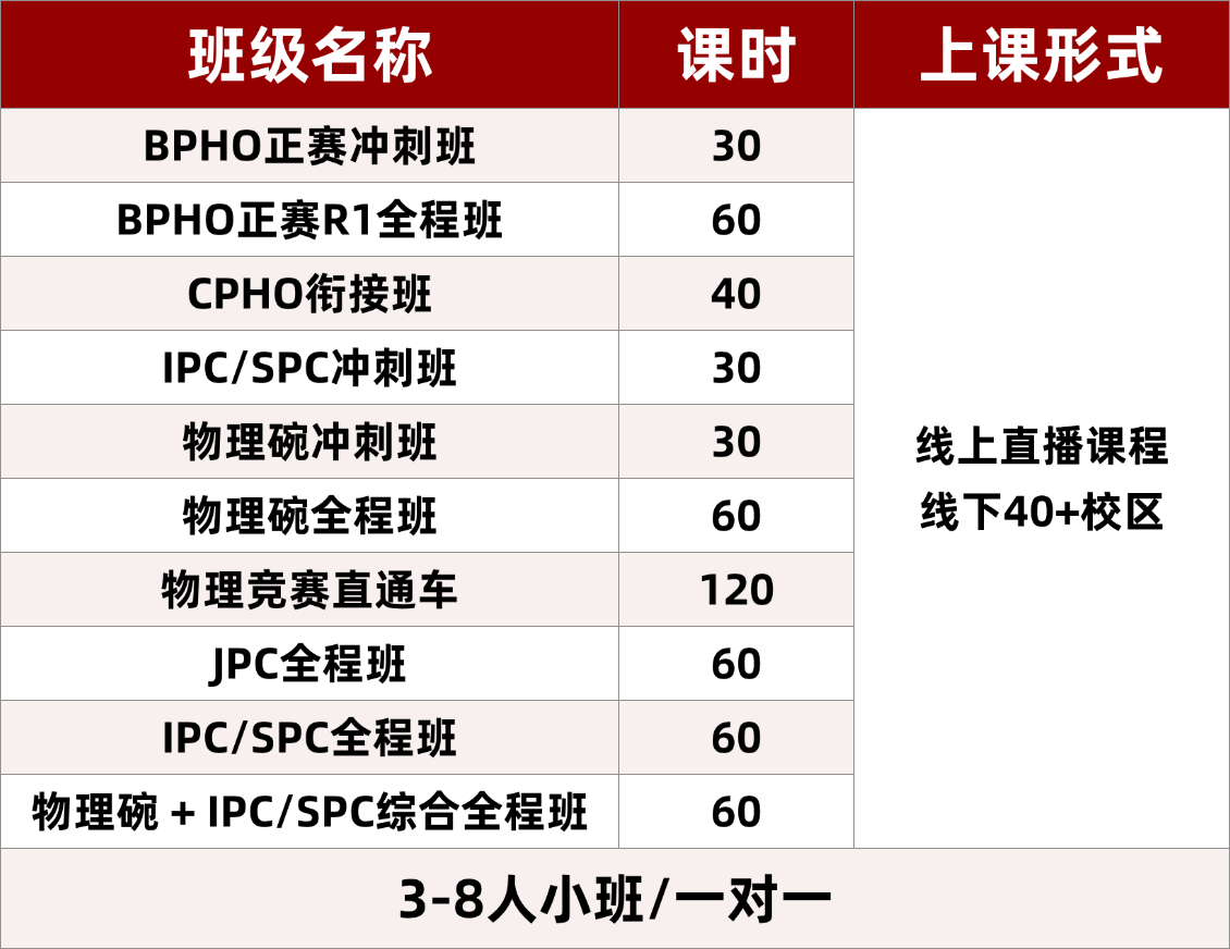 5f81d9fdae331c7ec67eb13b96c86efb.png