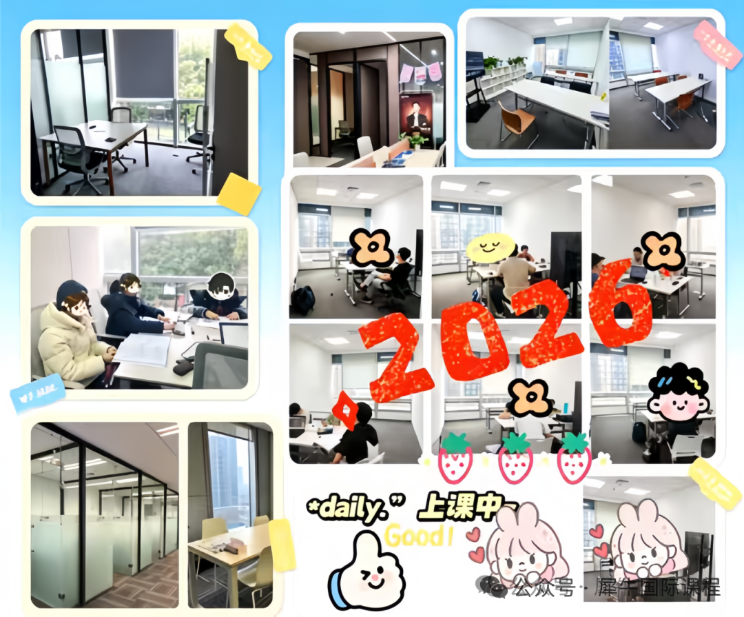 bdab251040c547b041cc4a623e6f9d29.png
