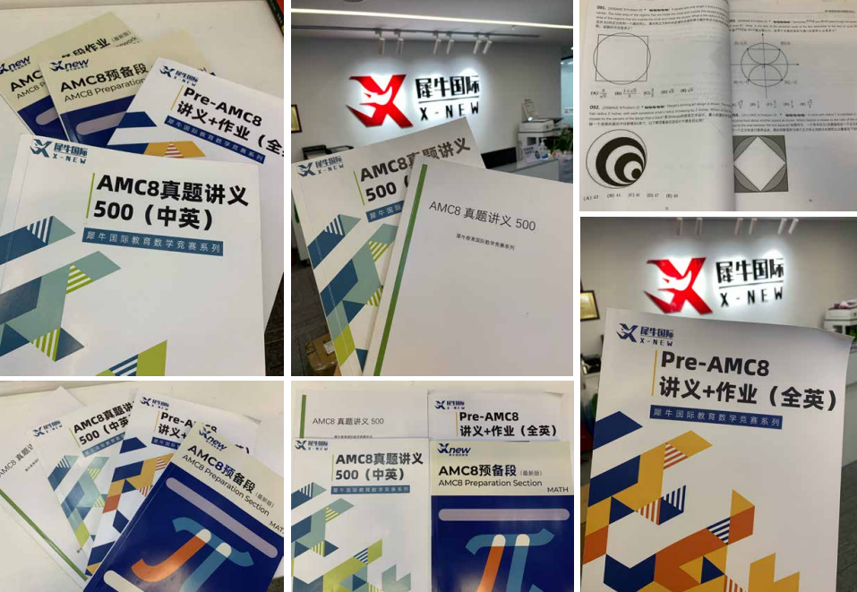 38ab18bf297b9f046eaac6df714f791a.png