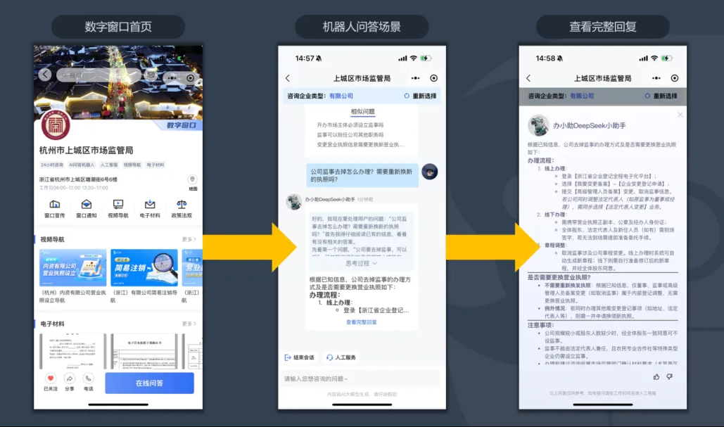 1.A上城DS介绍.png