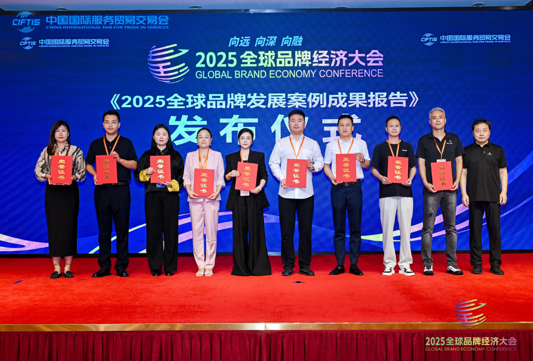 图片10.jpg