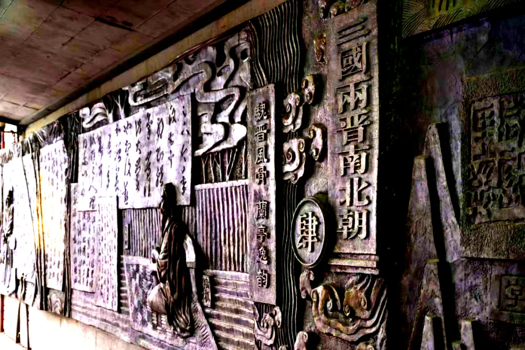 微信图片_20250512143329.png