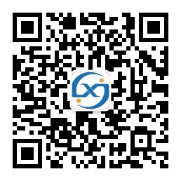 微信公众号.jpg