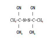 AIBN.png