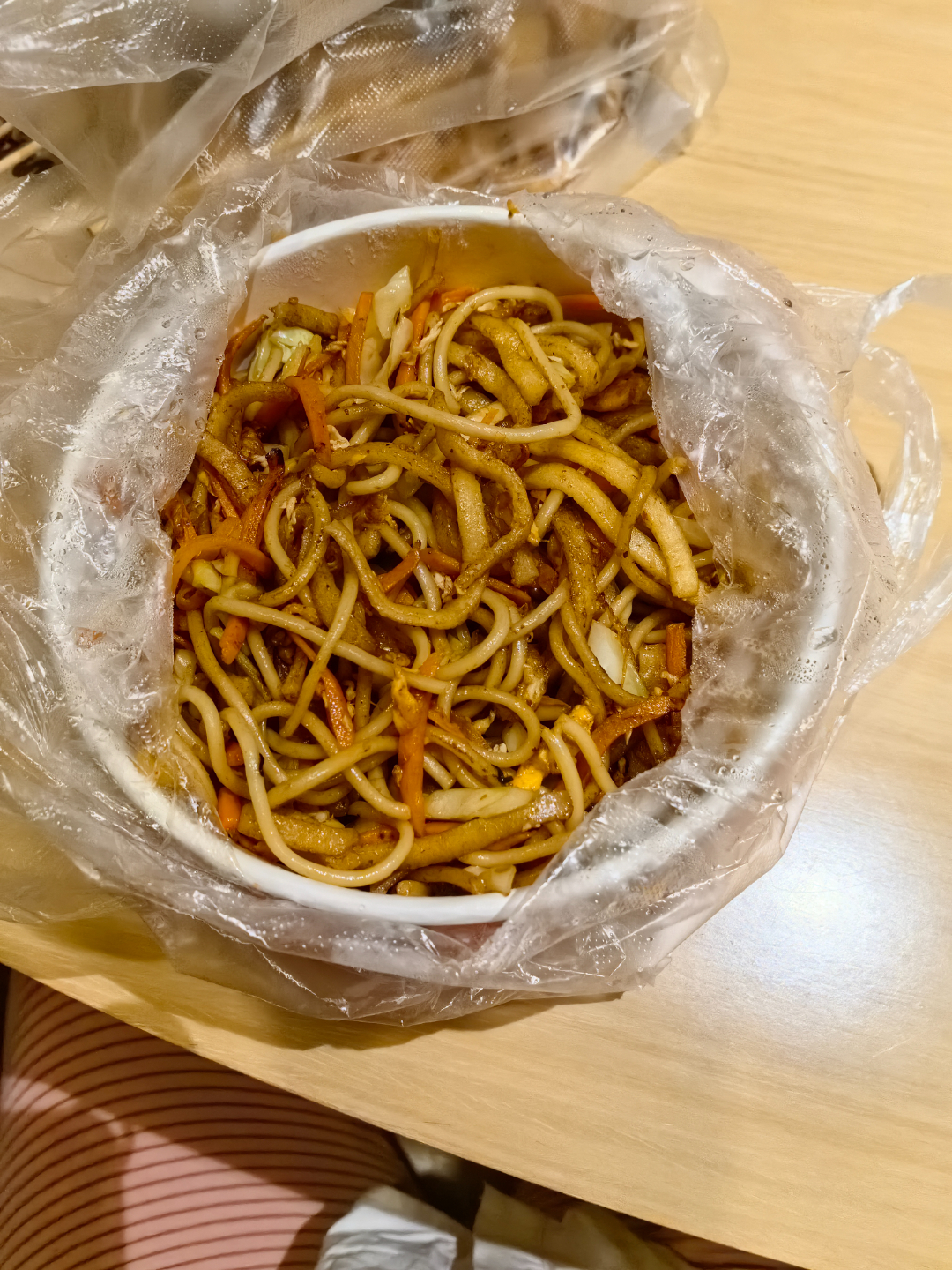 微信图片_20250320170636.jpg