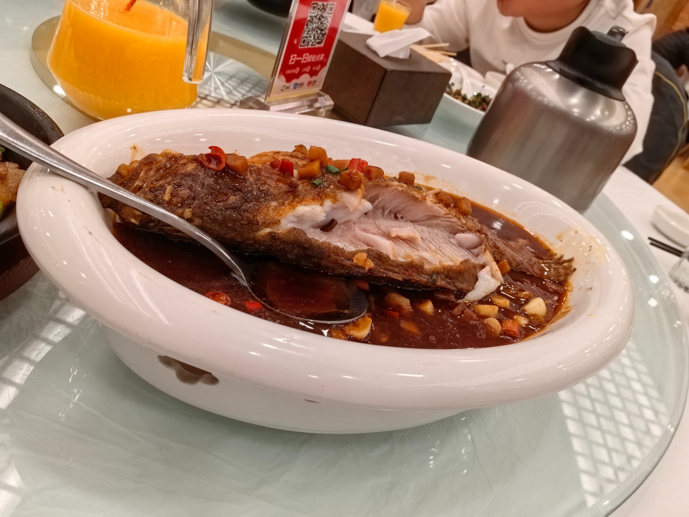 微信图片_20250320170642.jpg