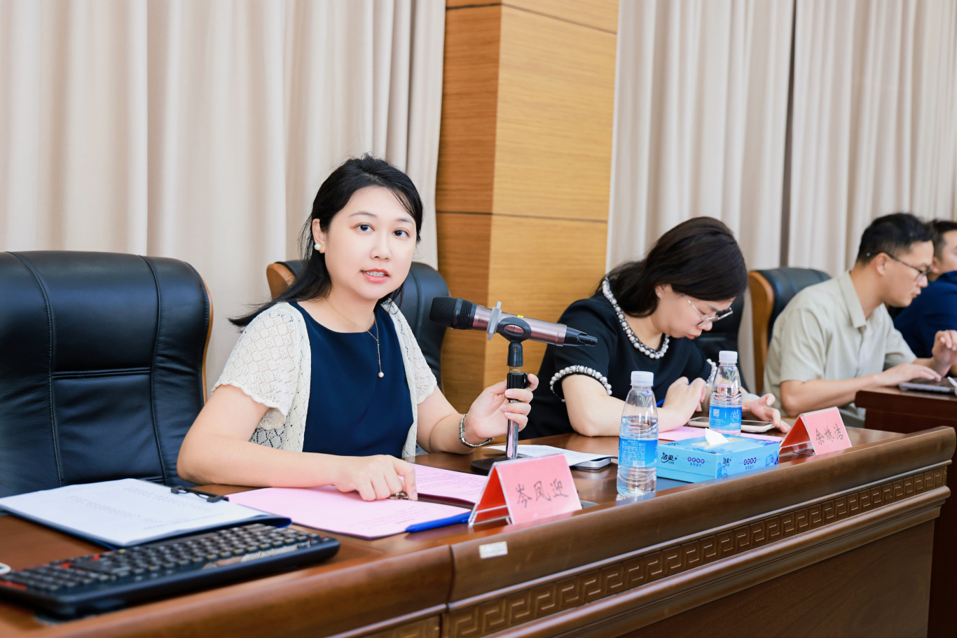 ea642f1ad4501a82c68b3f461cc3ad02.jpg