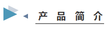 65602127f29c8117d4325f9a1957d22.png