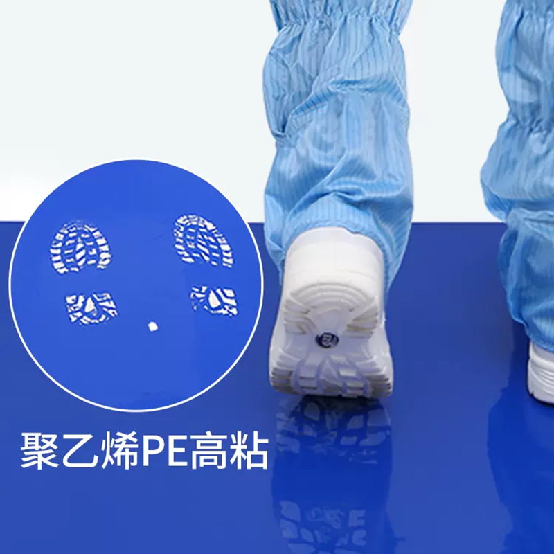 O1CN01wwkjfb2CvXmd498Gn___2905398536.png