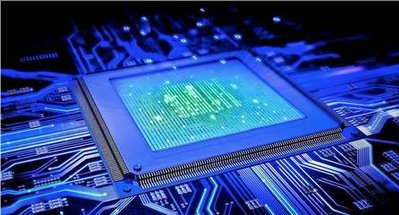 裁剪旋转 (1).png