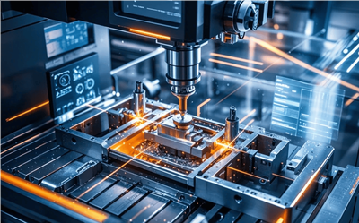 裁剪旋转 (5).png