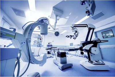 裁剪旋转 (3).png