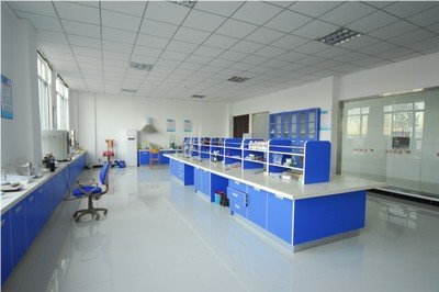 裁剪旋转 (2).png