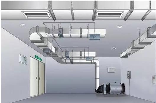 裁剪旋轉 (1).jpeg