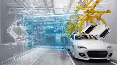 裁剪旋转 (4).png