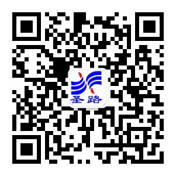 qrcode_for_gh_9bd108906a33_258.jpg
