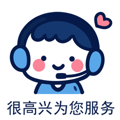 5df59073b1b3947ba603adc80697bc2.png