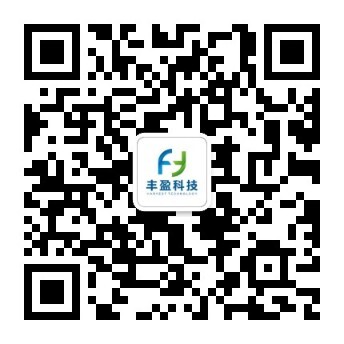 湖北丰盈集团武汉离岸中心